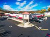 5500 Harrison Ave photo